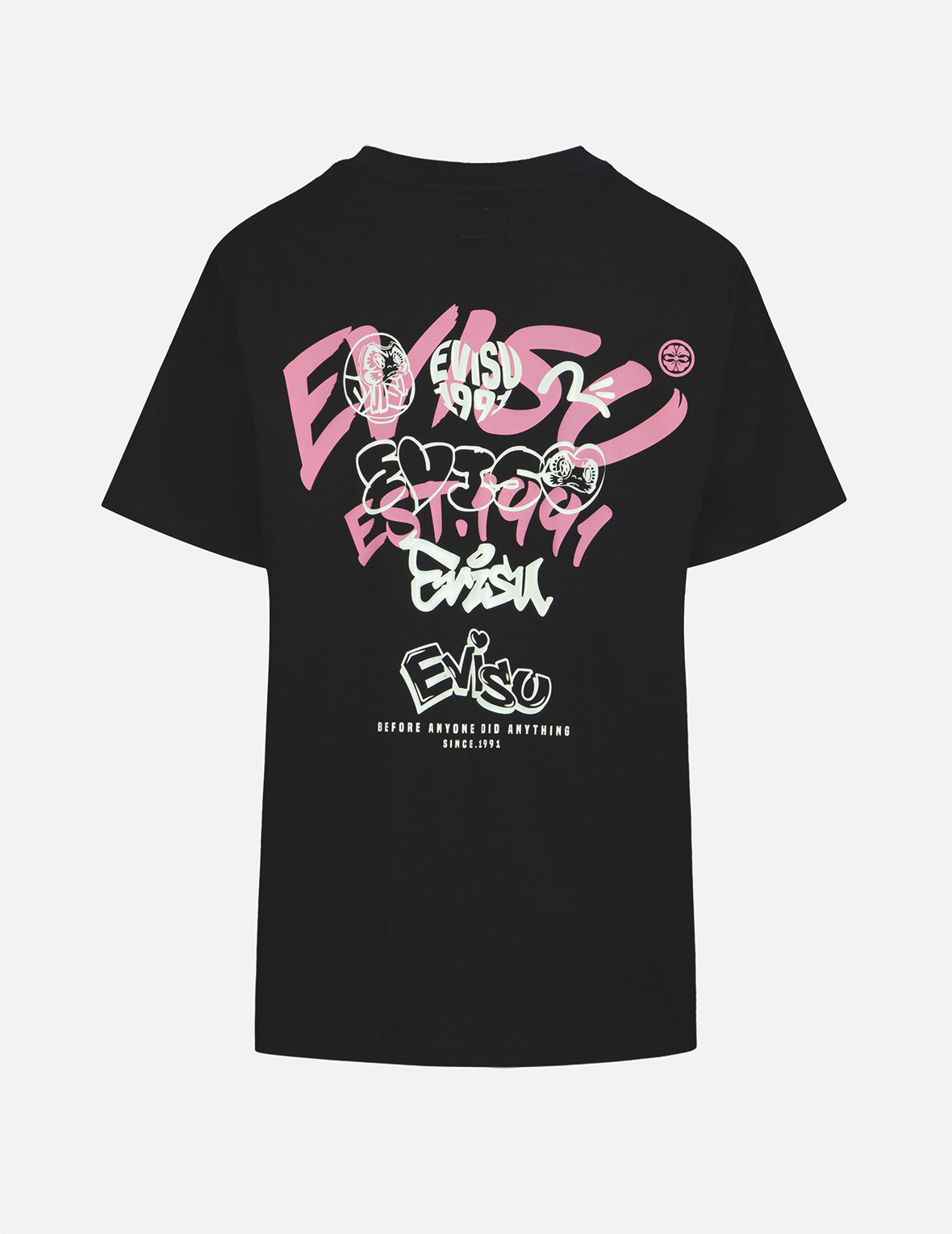 Amazon.co.jp: Studio Candy Foxx 長袖Tシャツ XXL ダルマ