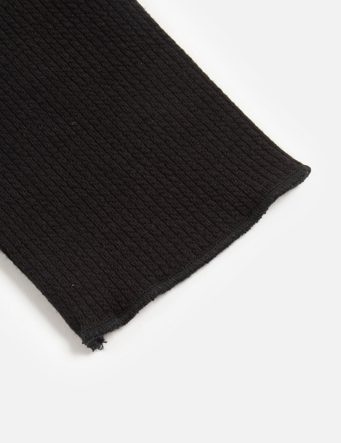 商标配件露肩和假两件时尚版型上衣