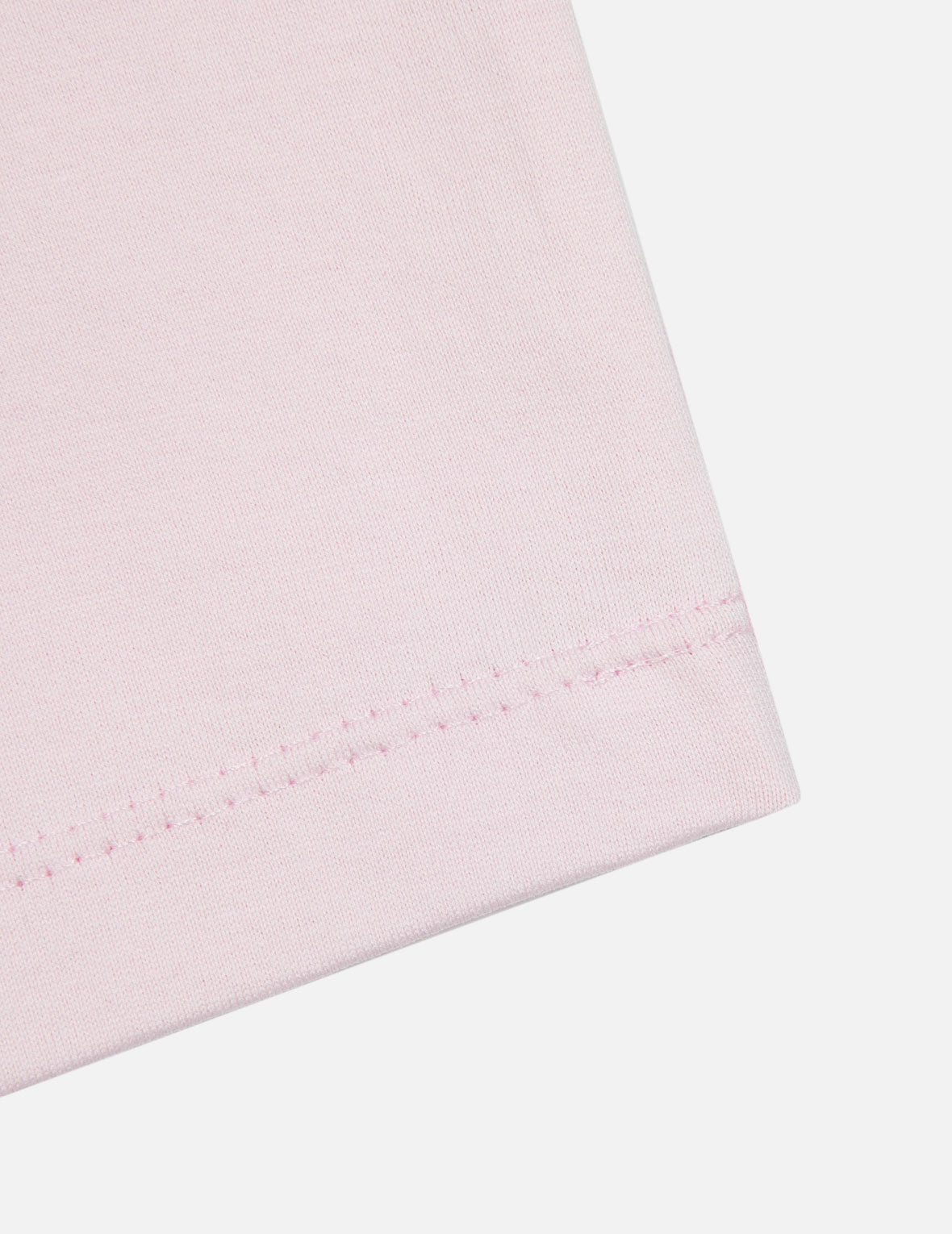 Cherry Blossom and Festival-Themed Daruma Cropped T-shirt