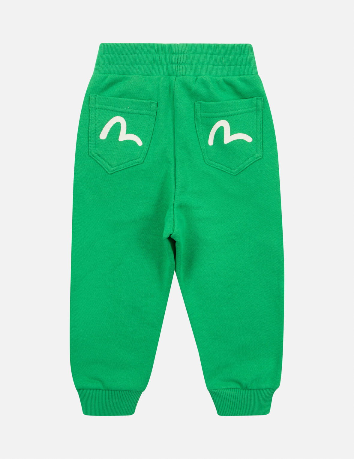 Dinosaur Horn Regular Fit Sweatpants