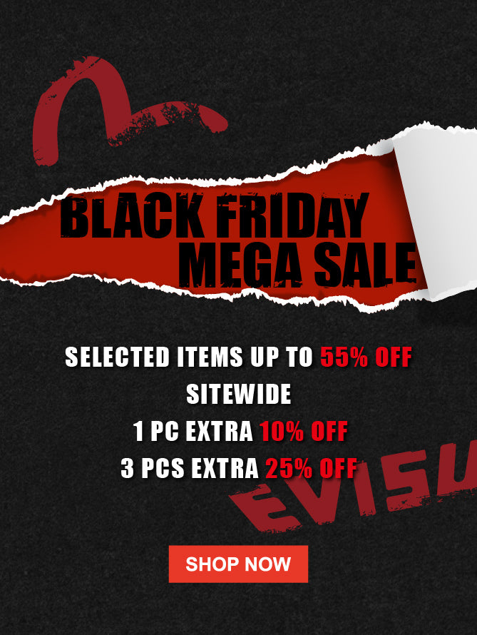 teva black friday sale