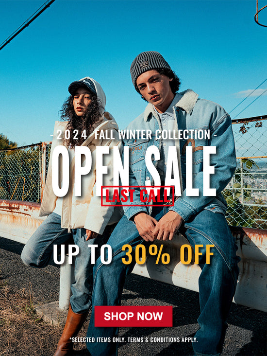 EVISUISE エヴィス EVISU EV-7010 かわゆく スイス製 自動巻き腕時計