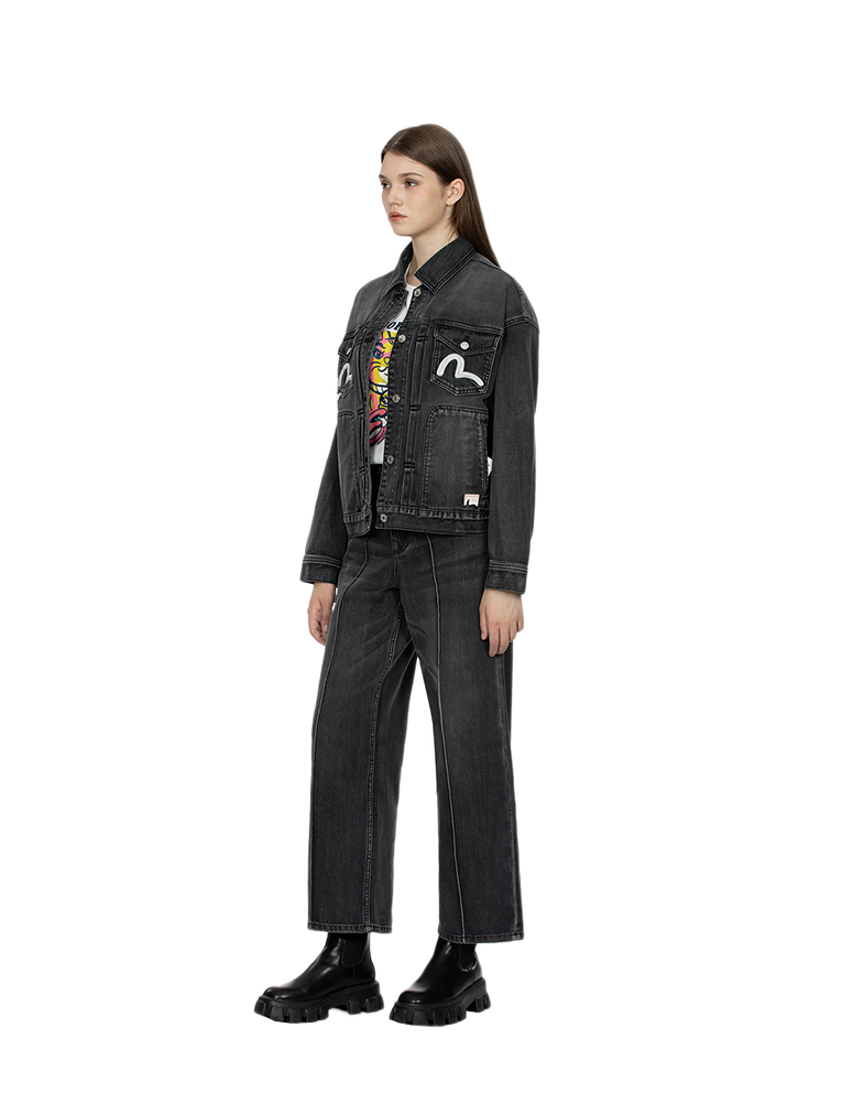 Women – EVISU Women – EVISU