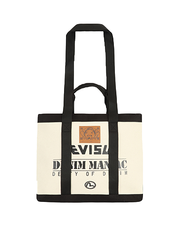 Women – EVISU