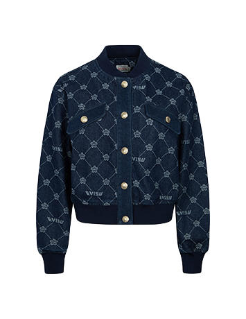Women – EVISU Women – EVISU