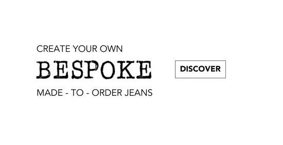 Discover