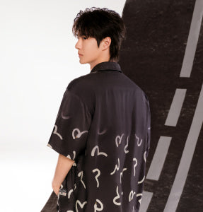 SPRING/SUMMER COLLECTION 2025