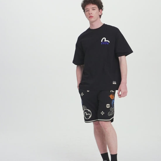 2ESHTM5ST1178FFSN-BLKX