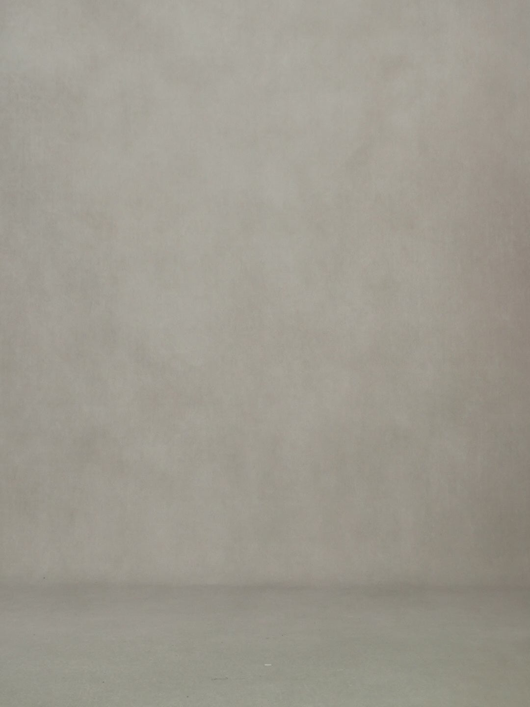 2ESHTM5TS1231LFCT-BLKX
