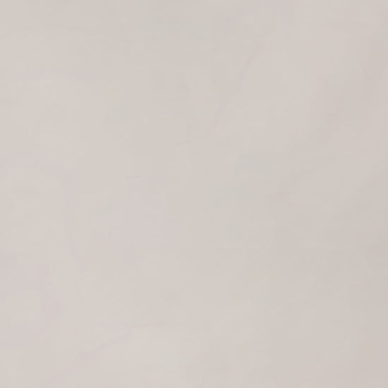 2ESHTM6TS1075RXCT-BLKX