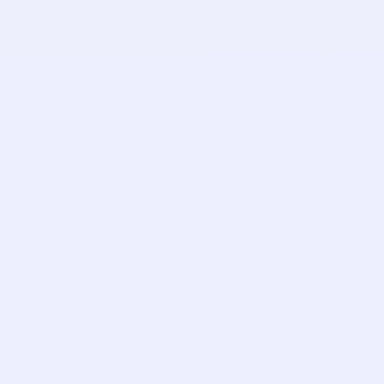 2EAHTM3DJ1006RXCT