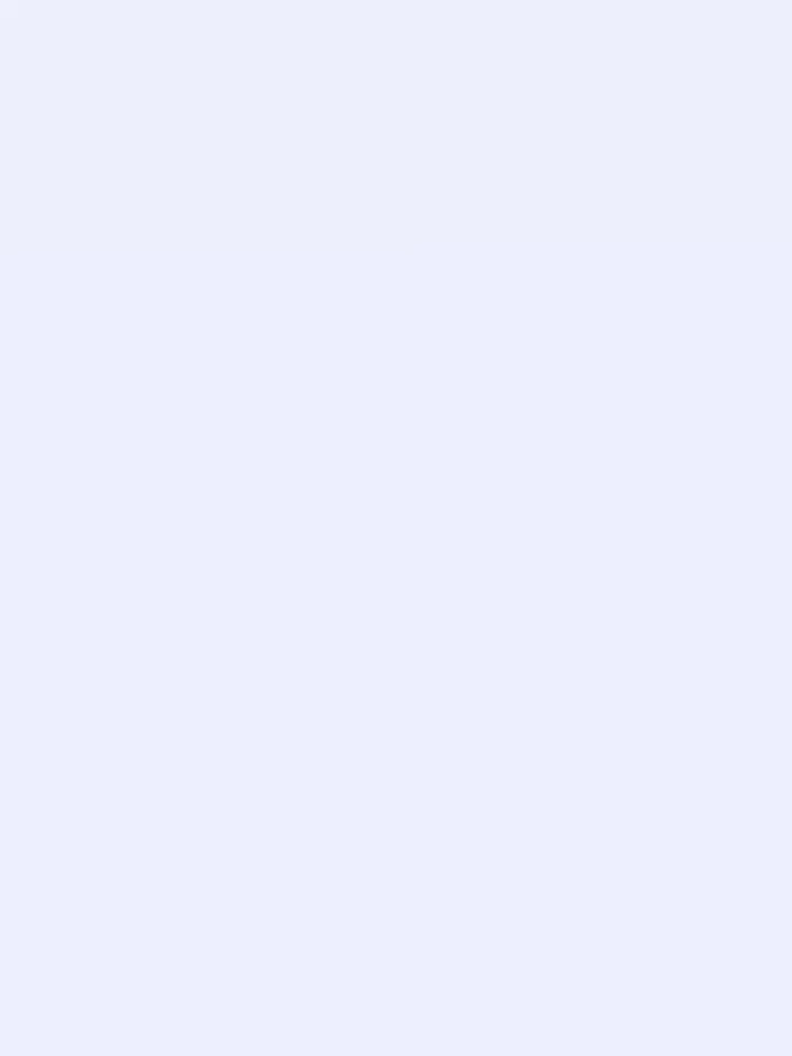 2EAHTM3DJ1006RXCT