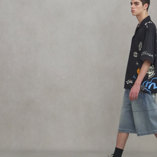 2ESHTM5SS1249BZSN-BLKX