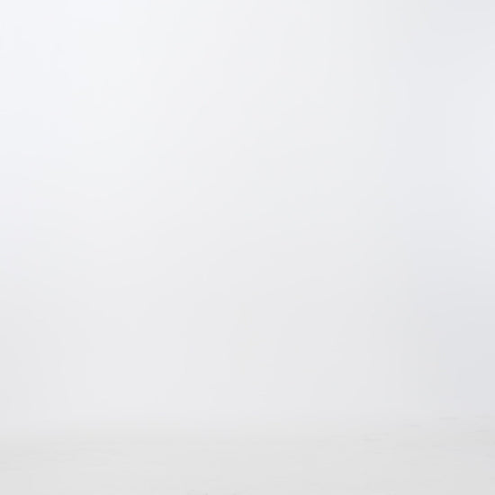 2ESHTM2JO179XXCT-BLKX