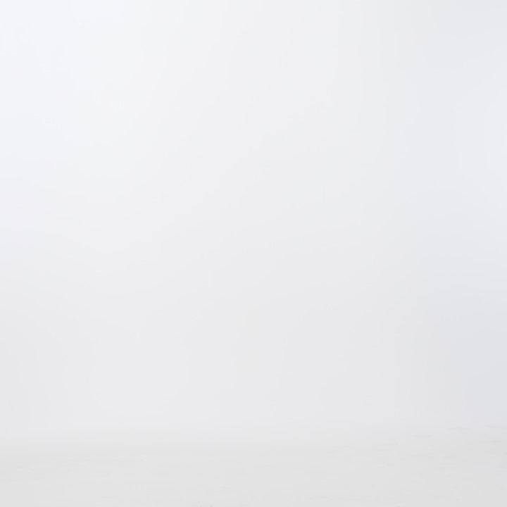 2ESHTM2JO179XXCT-BLKX