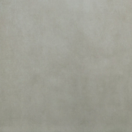 2EAHTM5JE106920DN-INDR