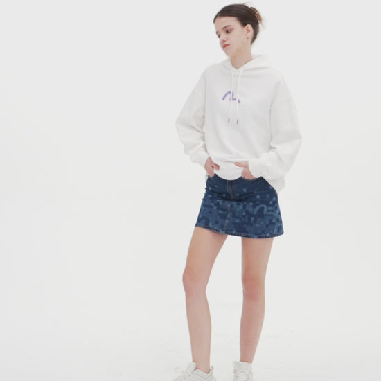 2EAHTW4SW4054OSCT-WHTO