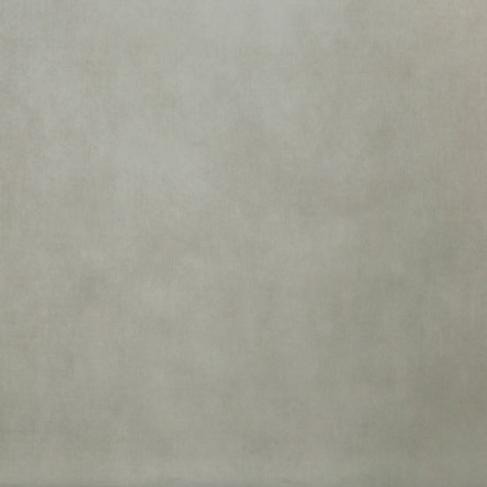 2EAHTM5JE106730DN-INDR