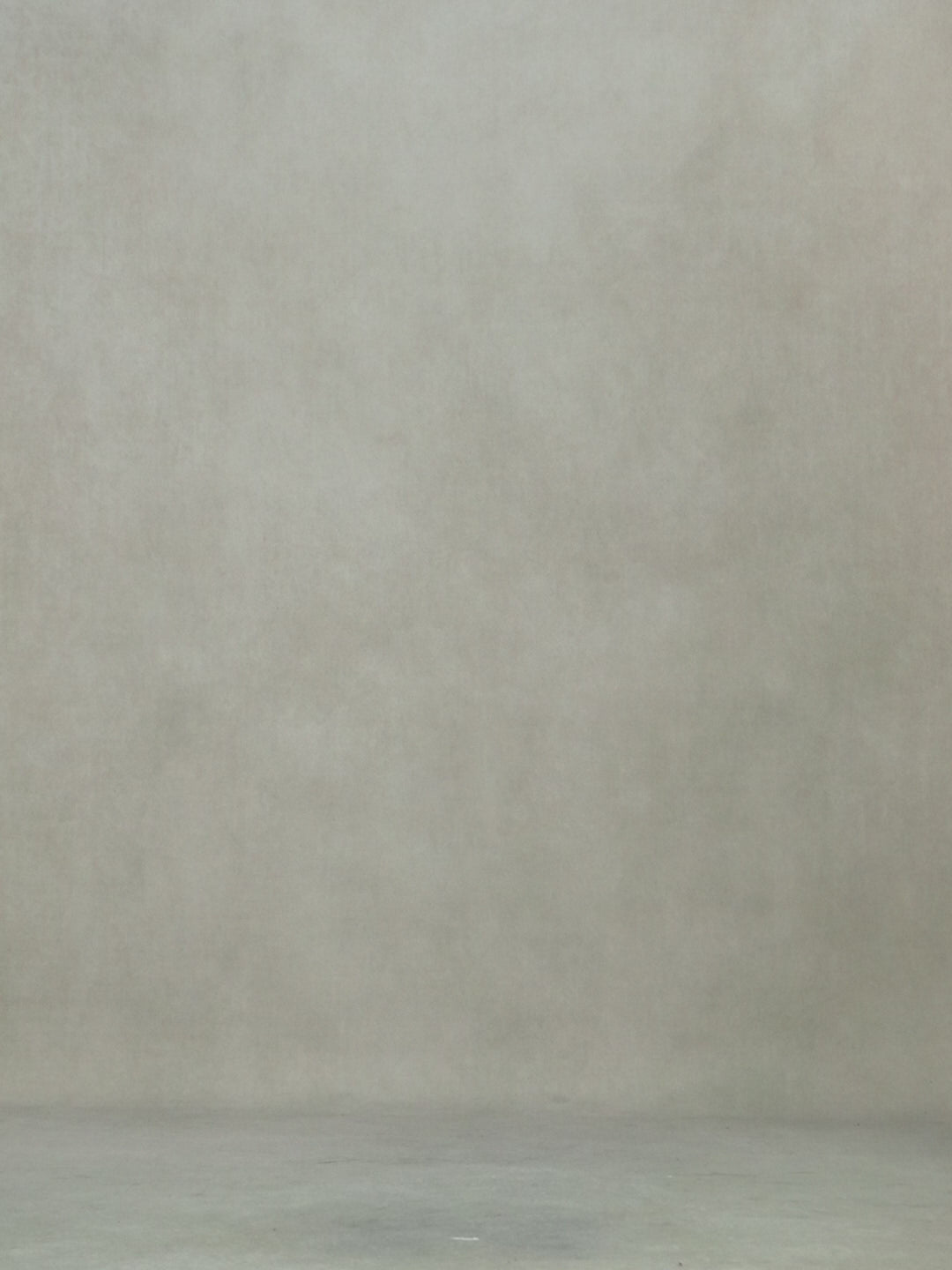 2EAHTM5JE106730DN-INDR