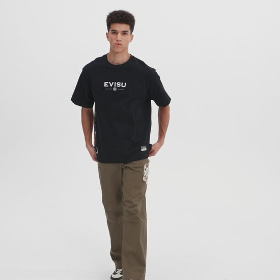 2EAHTM4TS7075RXCT-BLKX
