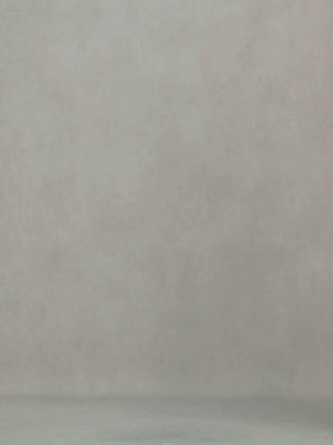 2EAGNM5TS5035RXCT-BLKX