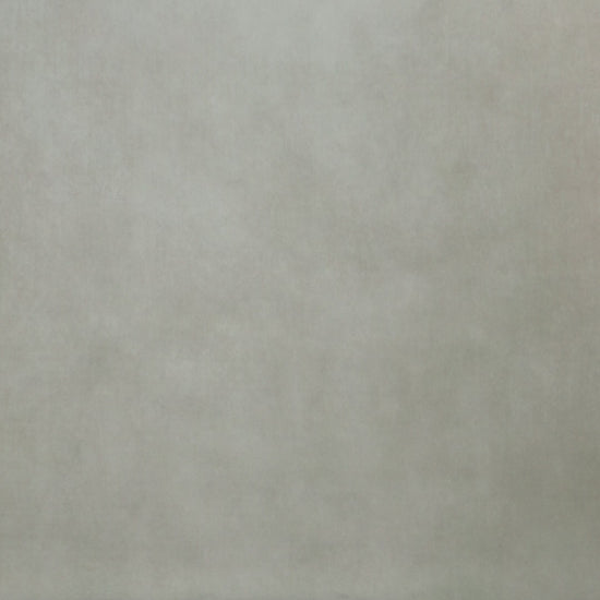 2EAHTM5TS1176RXCT-BLKX