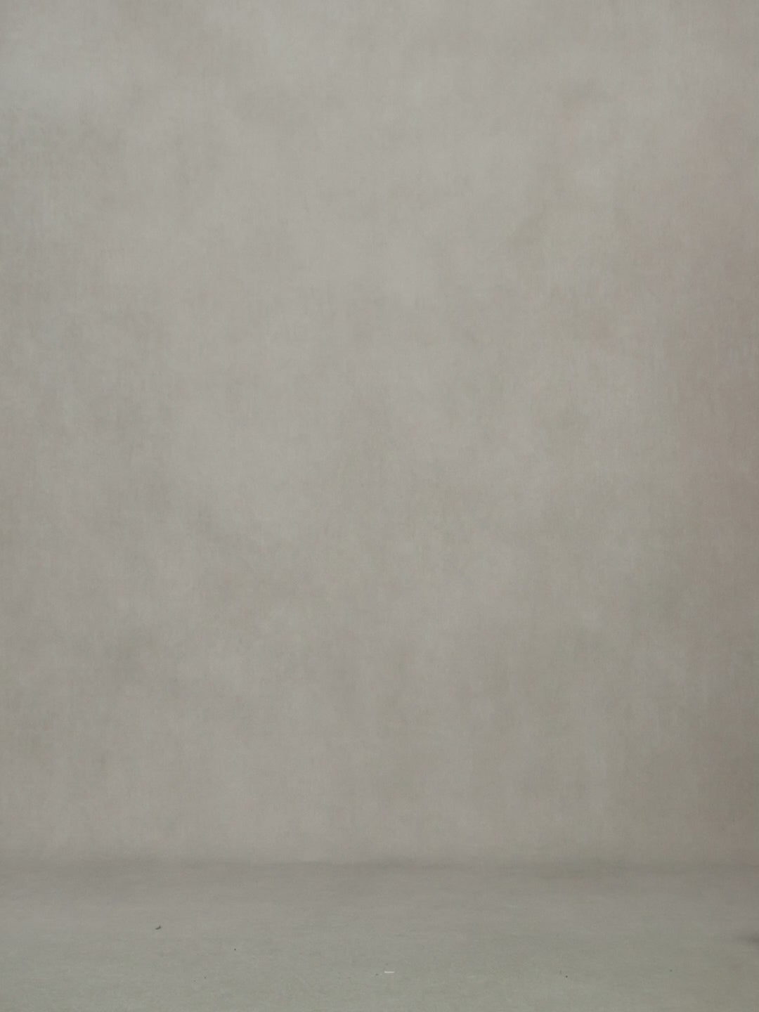 2ESHTM5DJ1161RXDN-INDM