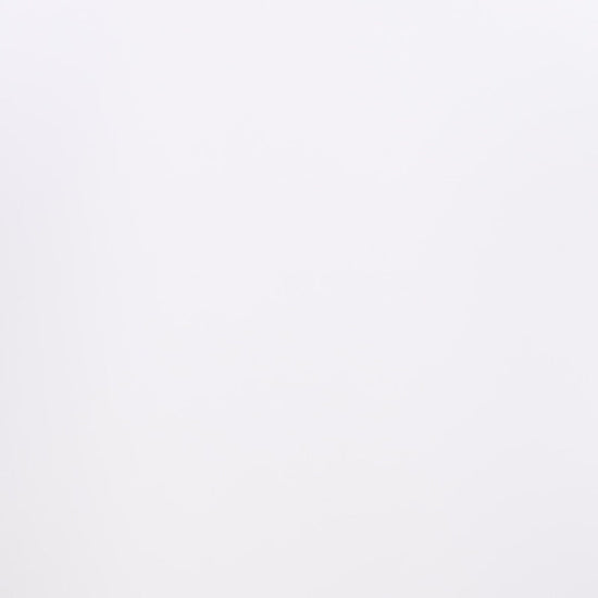 2EAHTW1SR376LFWX-BLKX