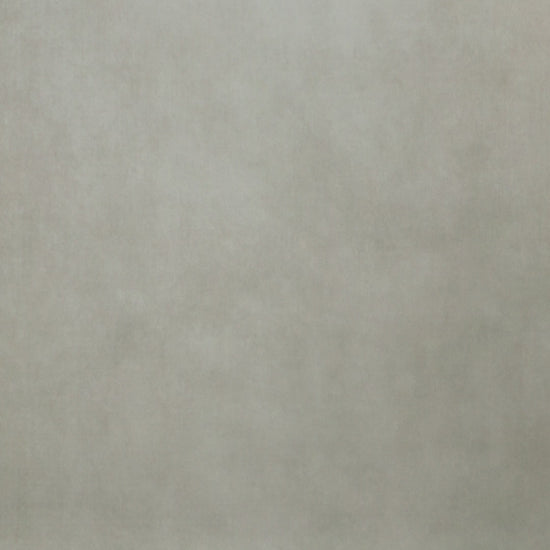 2EAHTM5TS7014OSCT-BLKX