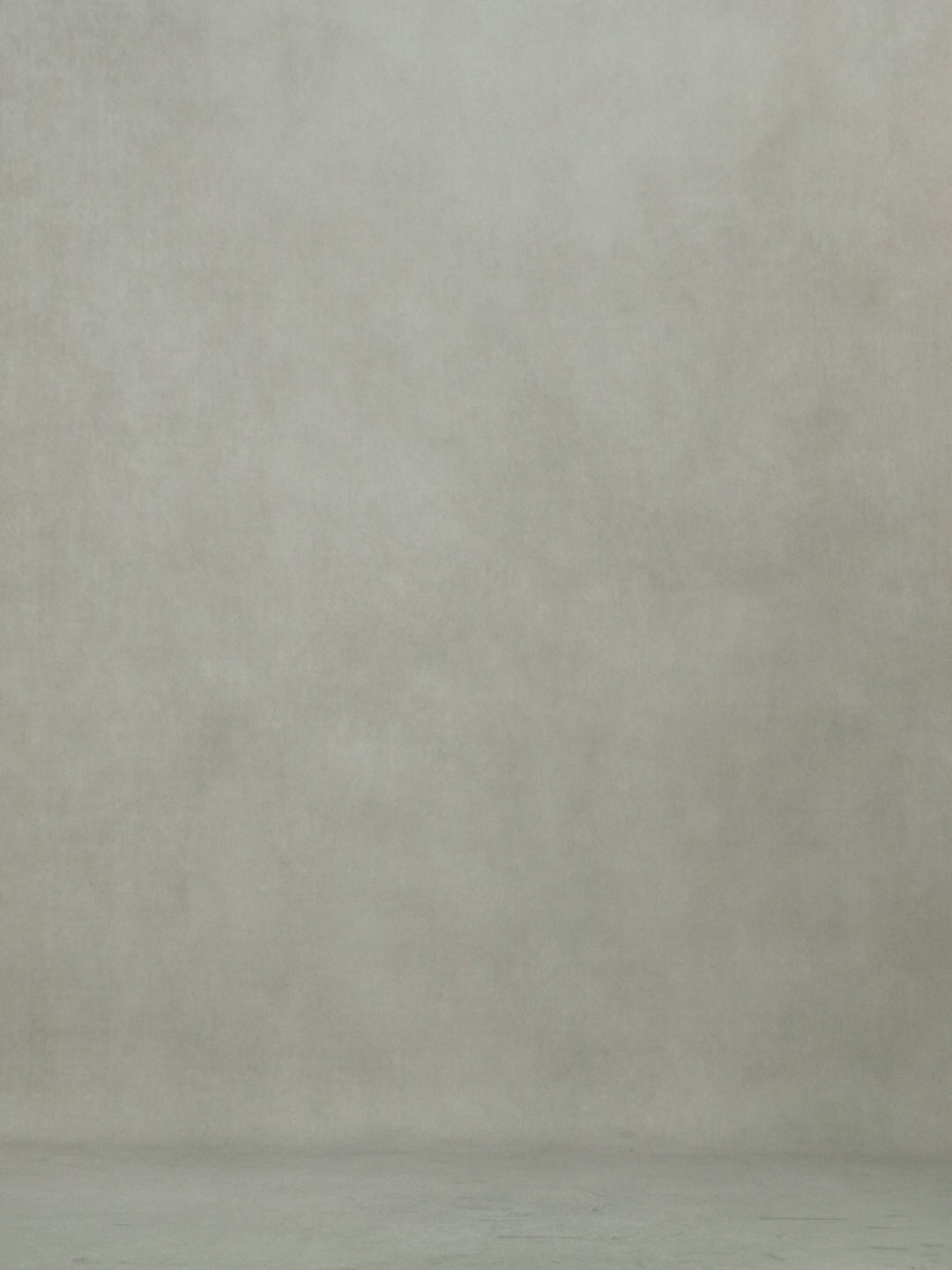 2EAHTM5TS7014OSCT-BLKX