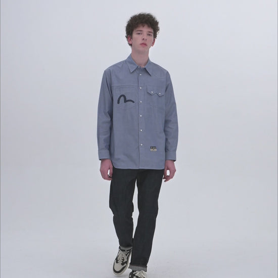 2ESHTM5JE114317DN-INDR