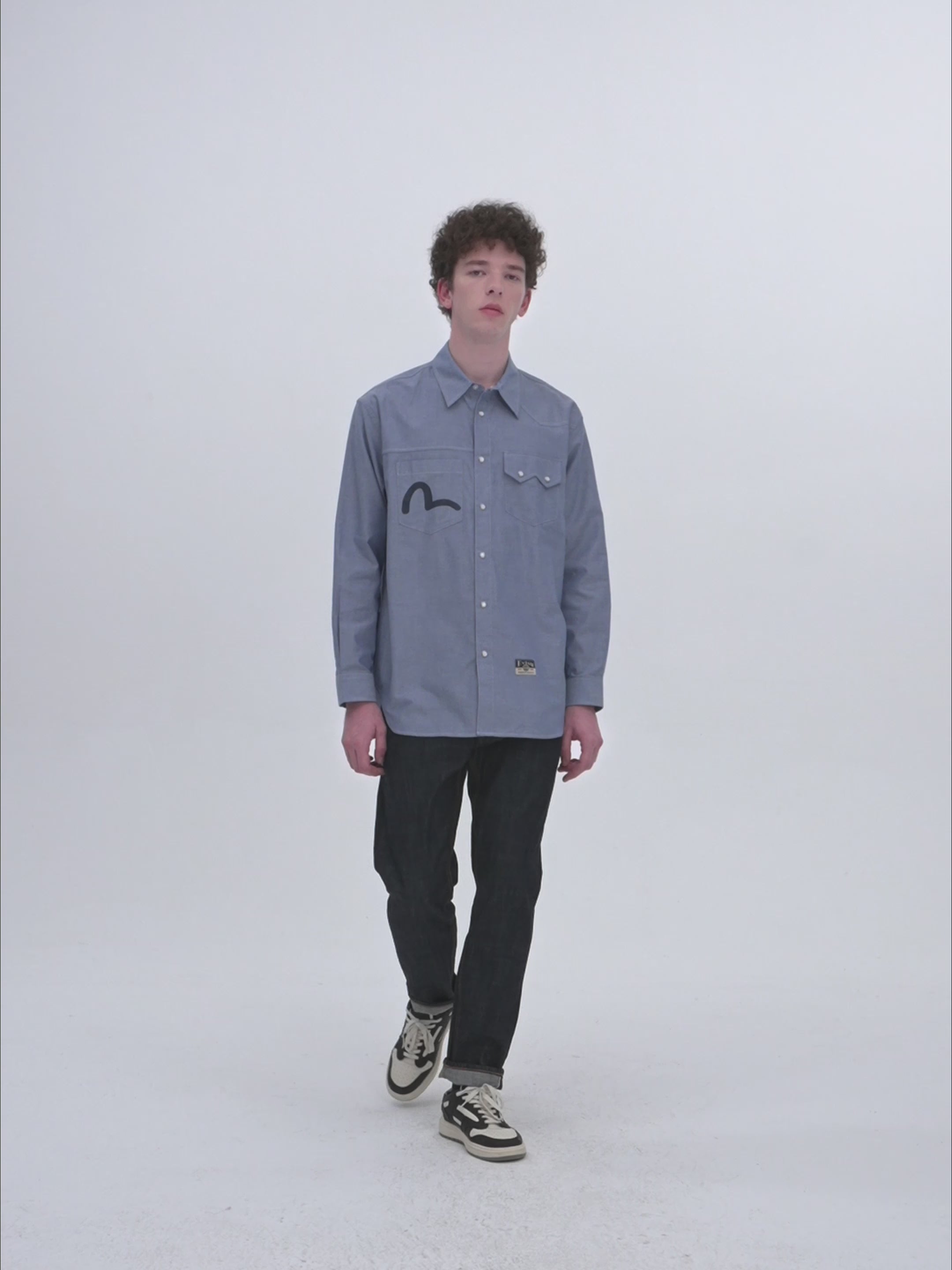 2ESHTM5JE114317DN-INDR