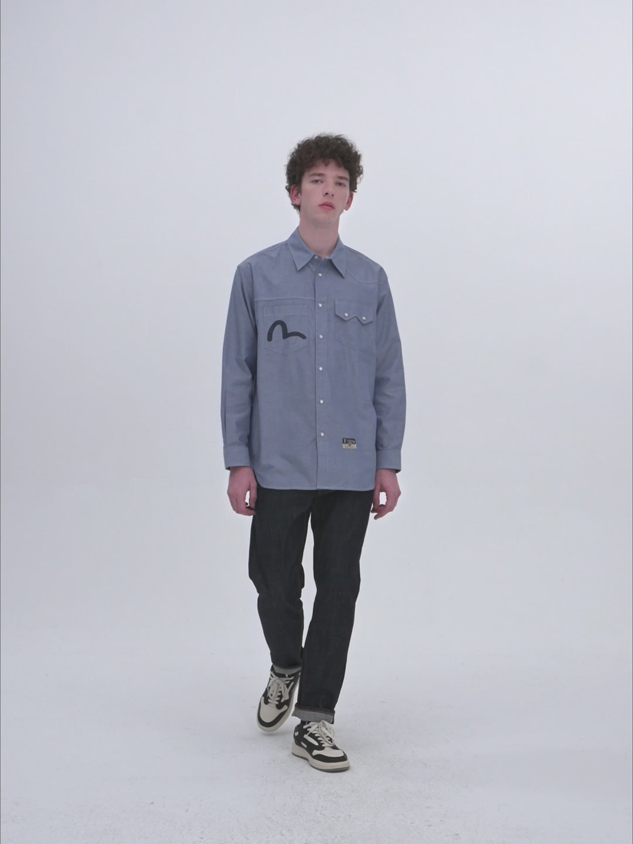 2ESHTM5JE114317DN-INDR