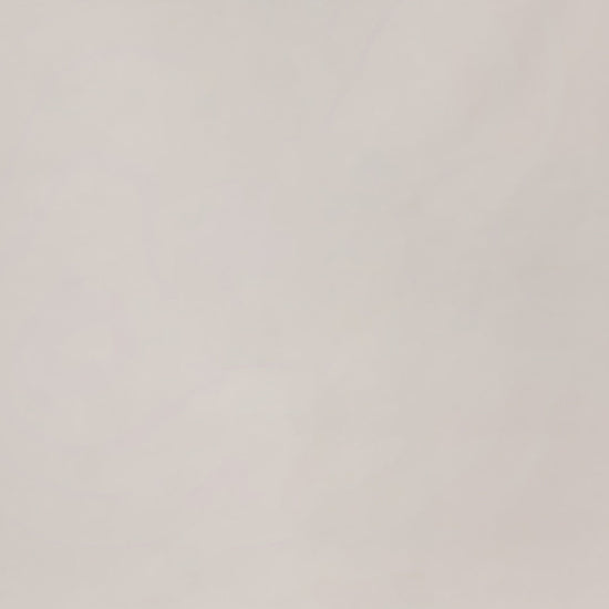 2ESHTM6TS1088XXCT-CHAX