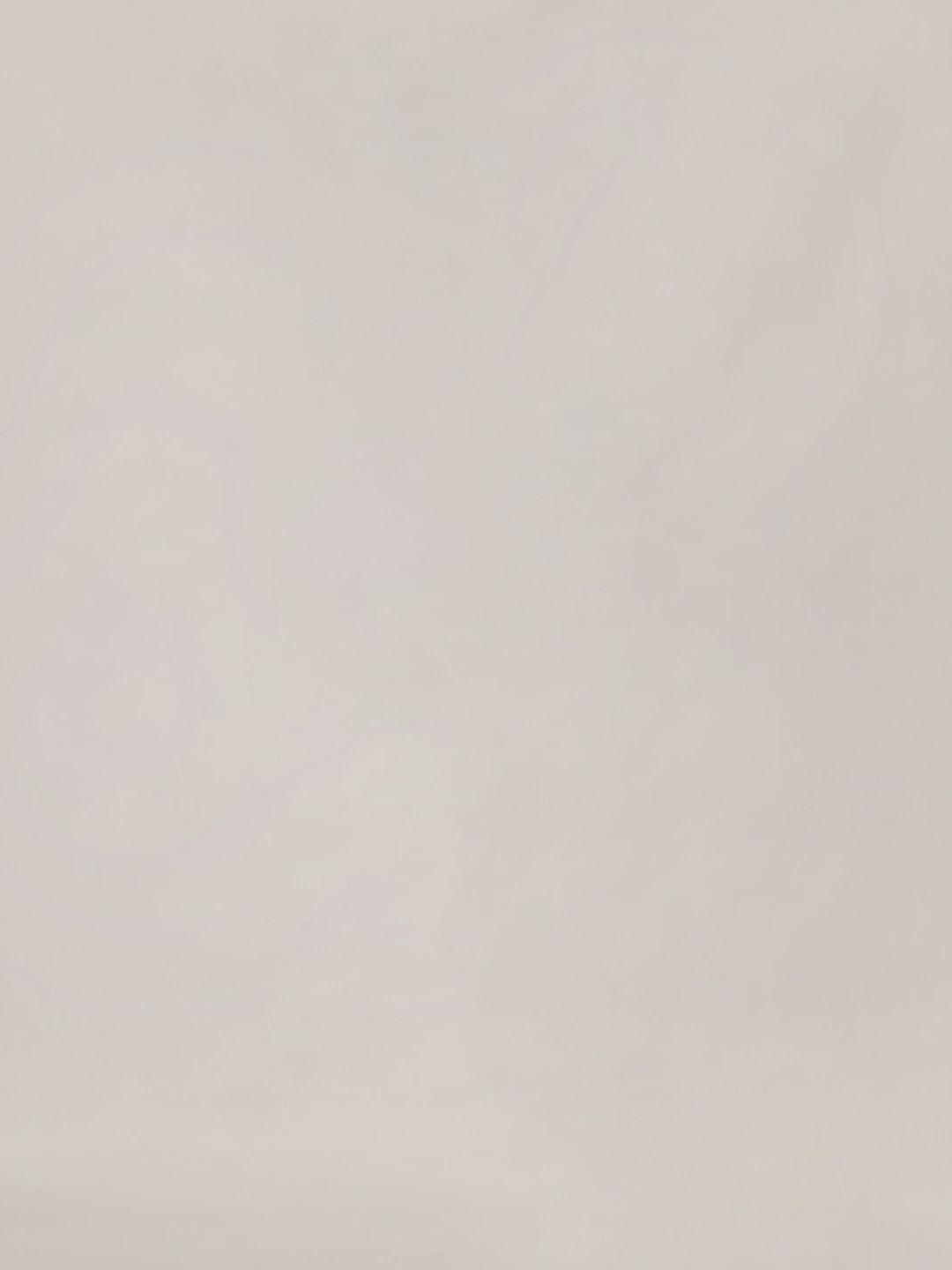 2ESHTM6TS1088XXCT-CHAX