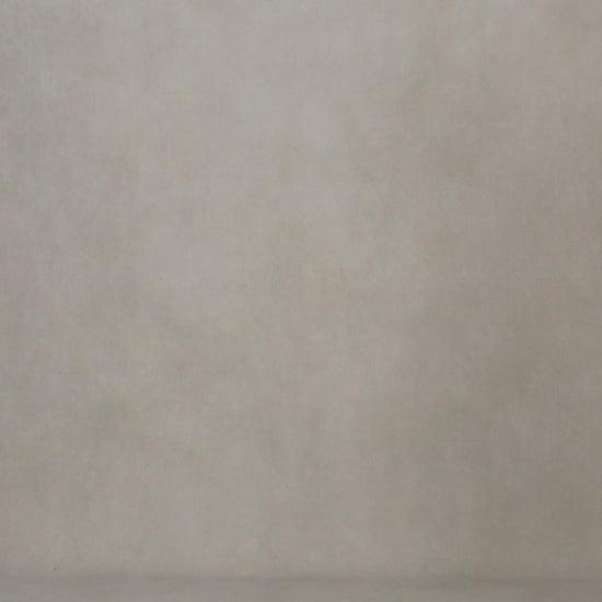 2ESHTM5TS1206XXCT-BLKX