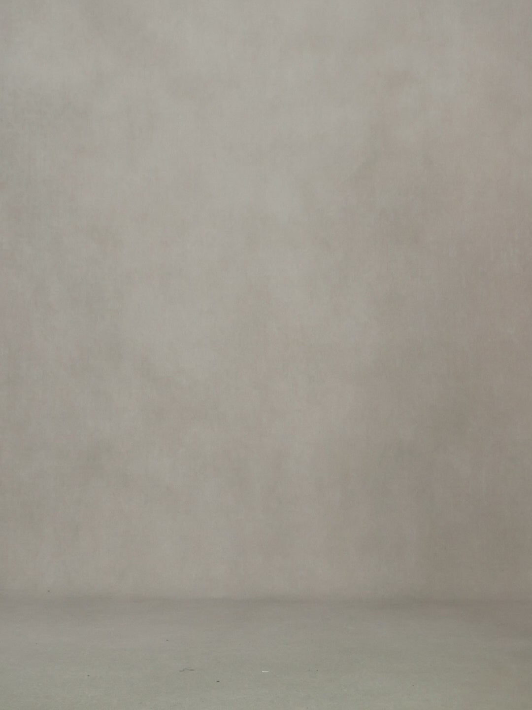 2ESHTM5TS1206XXCT-BLKX