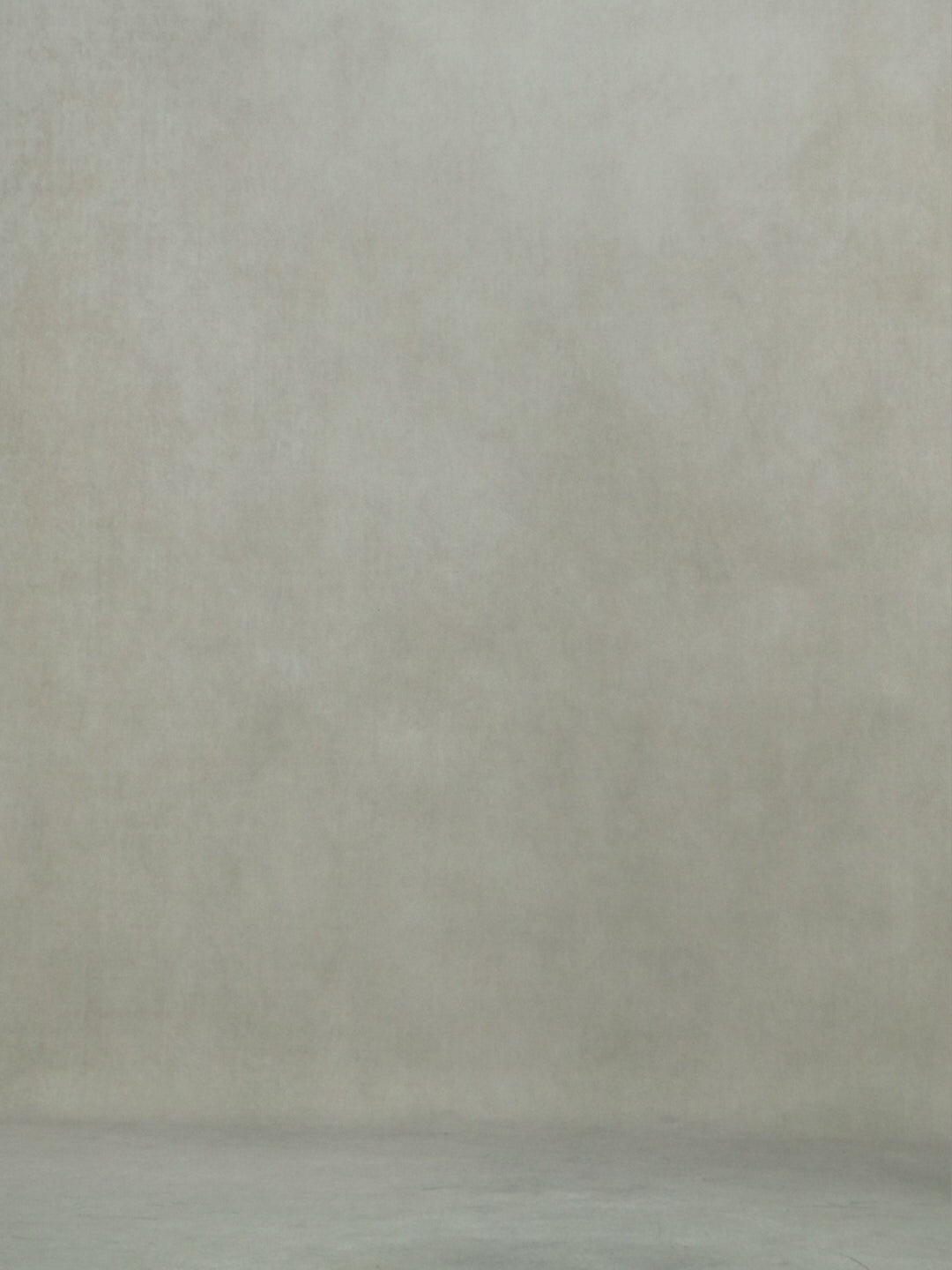 2EAHTM5TS1179LFCT-BLKX