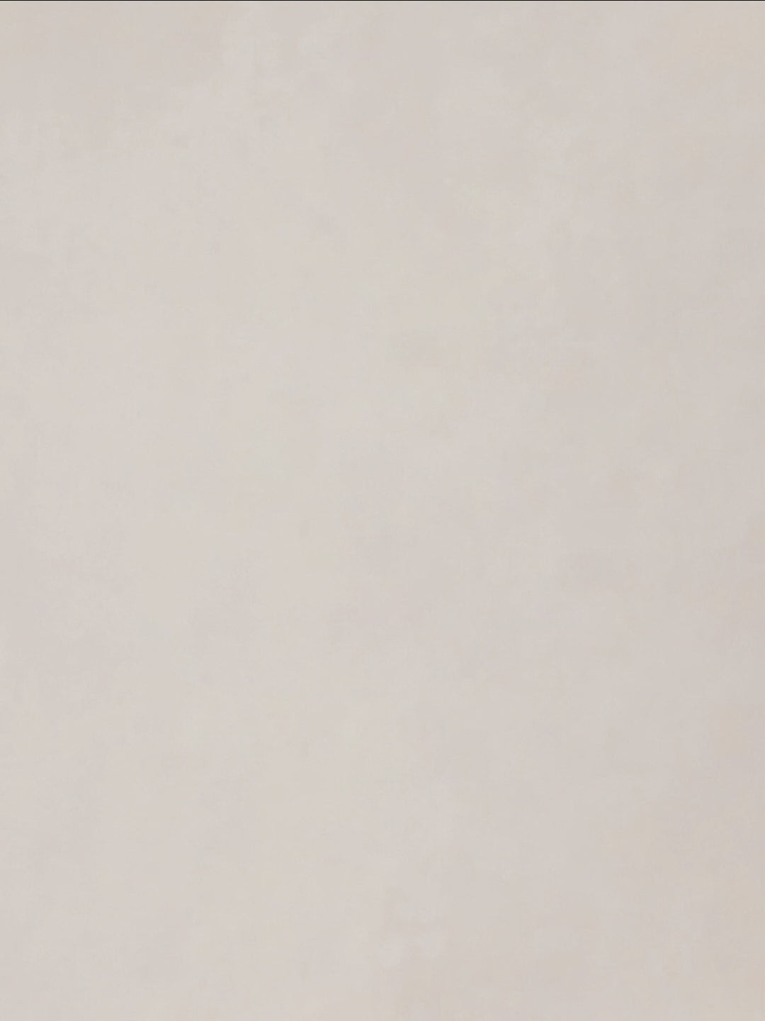 2ESHTM6TS1118RXCT-BLKX