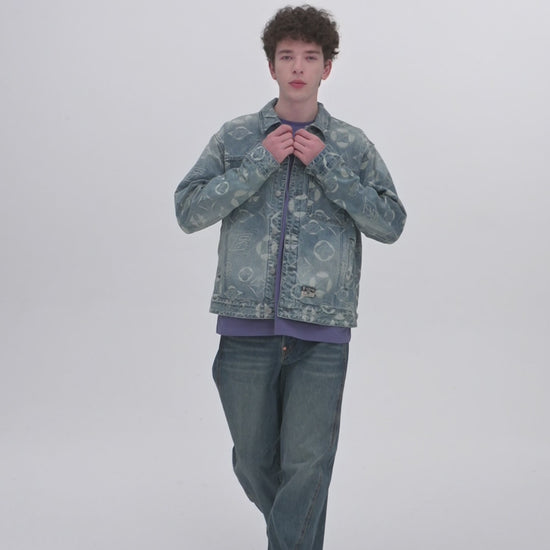 2ESHTM5DJ1036LFDN-INDM