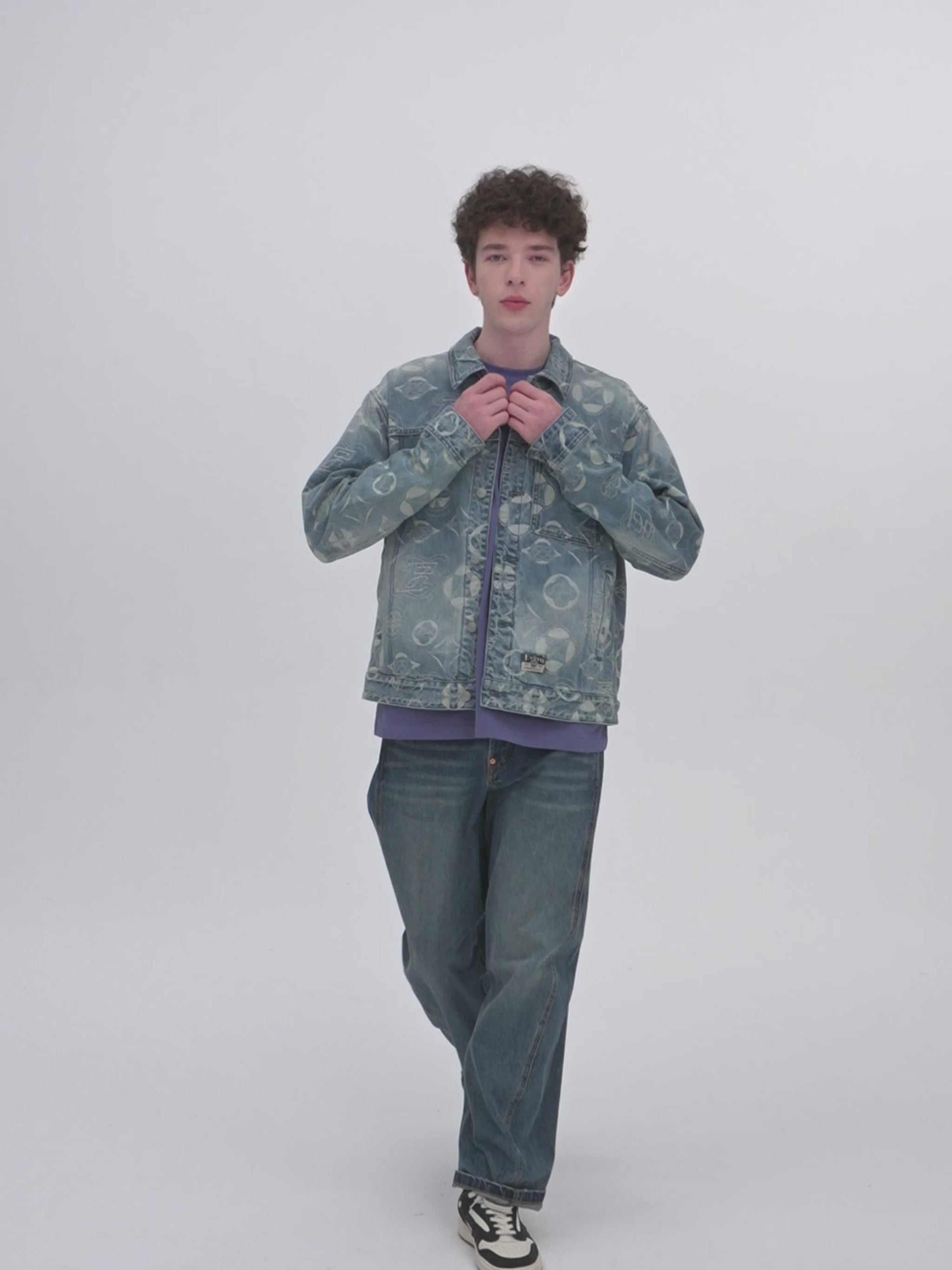 2ESHTM5DJ1036LFDN-INDM