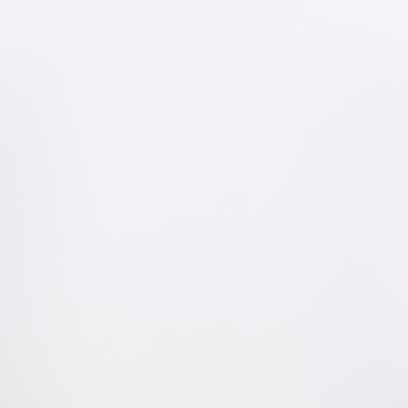 2EAHTW1SR376LFWX-DBEG