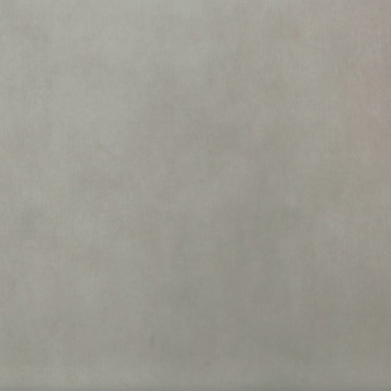 2EAEJM5JE6006LFDN-INDL