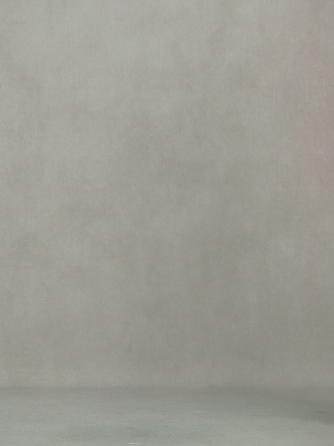 2EAEJM5JE6006LFDN-INDL