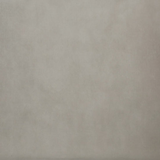 2ESHTM5DI7045FFDN-INDD