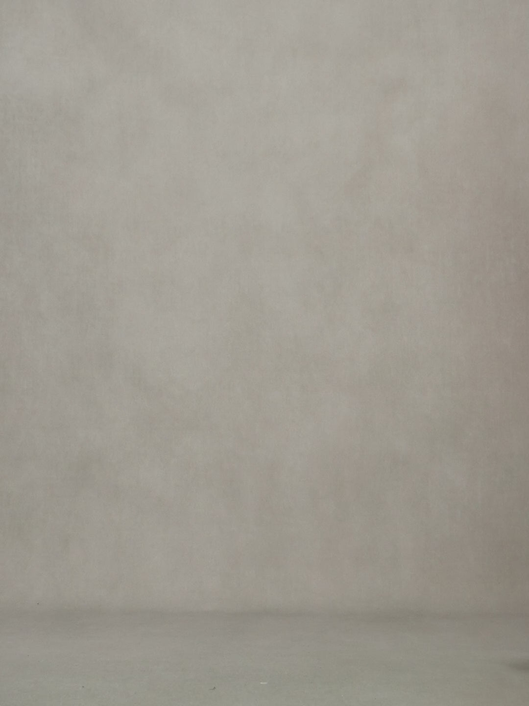 2ESHTM5DI7045FFDN-INDD