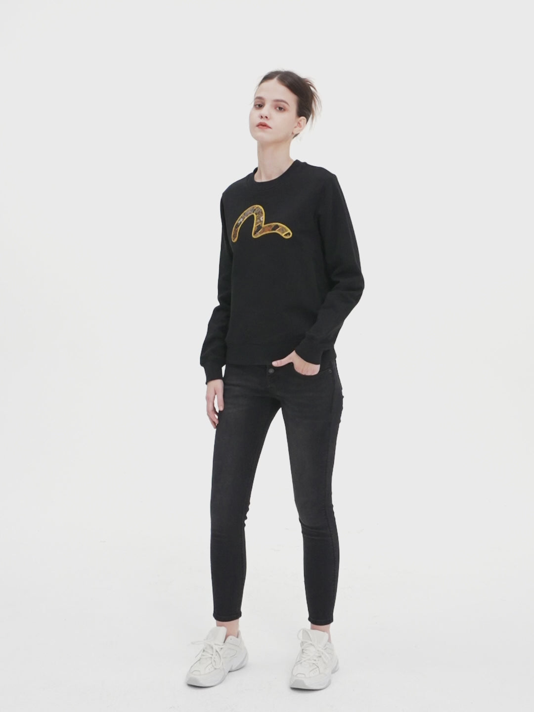 2EAHTW4SW4069XXCT-BLKX