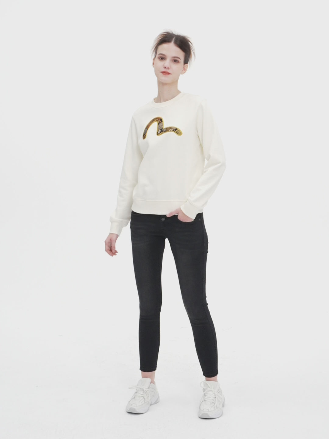 2EAHTW4SW4069XXCT-ECUX