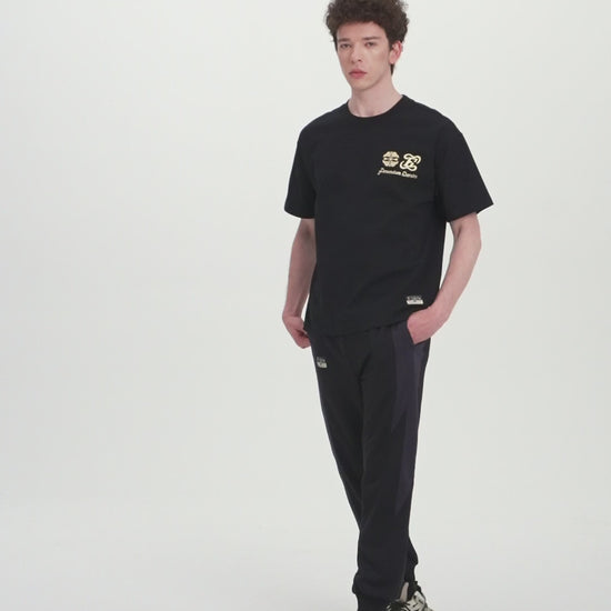 2ESHTM5TS1215RXCT-BLKX