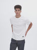 2ESHTM5TS1137XXCT-WHTO